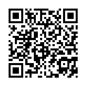便生生的为自己加了三四重的仙力修为二维码生成