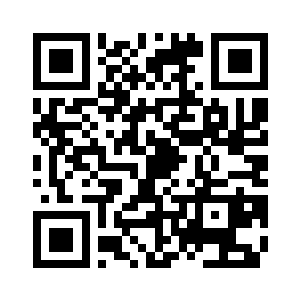 便用力的对着他使了使眼色二维码生成