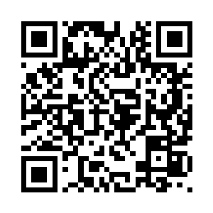 便用意识在储物手镯中检查了起来二维码生成