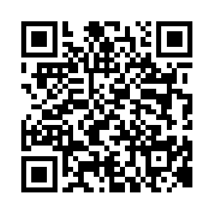 便用星门首先回到了太白云生的仙窍中二维码生成