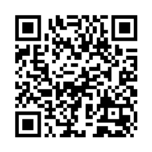 便用用仇人般的目光盯着慕容问天二维码生成