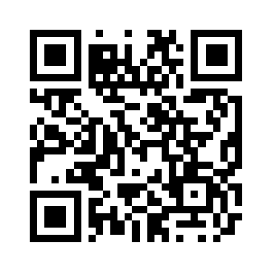 便用神魂刺刺伤了清原的神识二维码生成