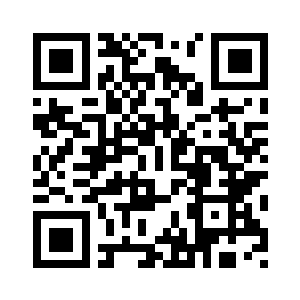 便用胳膊肘撞了他一下道二维码生成