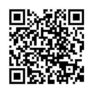 便用这辆马车外加一些银两跟我换了几匹快马二维码生成