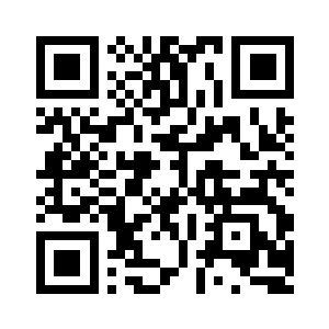 便由王家的一众女子打理起来二维码生成