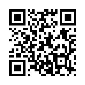 便留在凌华宗驻守千年二维码生成