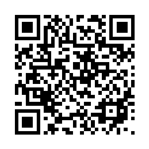 便登时将在场几乎所有人都给难住了二维码生成