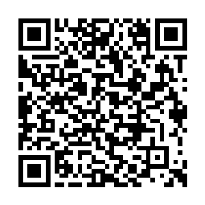 便直接对整齐列队在他面前的所有受训士兵说道二维码生成