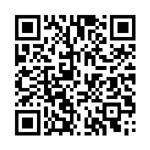 便直接将战九霄手中的那把金色大刀吸到手中二维码生成