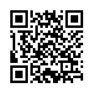 便直接来到了最左边的房屋门前二维码生成