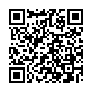 便直接飞身朝着君墨皇所在的方位而去二维码生成