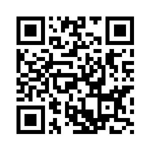 便相信了晏绮宁所谓的二维码生成