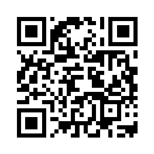 便相信是叶星杀了何红娇二维码生成