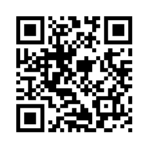 便看出了很多隐藏在暗中的东西二维码生成