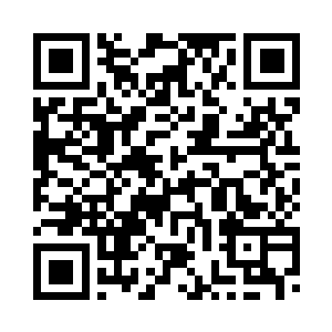便看到一个醒目的名字――魏统领二维码生成