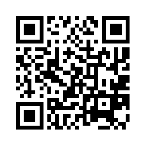 便看到一片片的树木被轰飞二维码生成