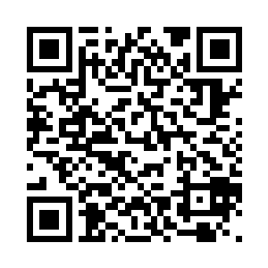 便看到一身白衣的清尘公子漫步而来二维码生成