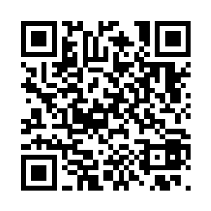 便看到九个手下全部死在楚暮的剑下二维码生成