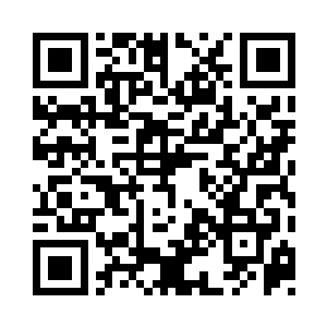便看到了从外面风风火火而来的一个男子二维码生成