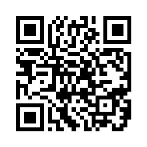 便看到了前面走进了门来的孙浩二维码生成
