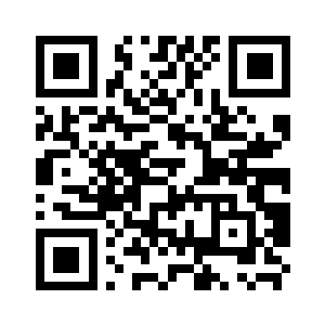 便看到了枕头底下压着一张字条二维码生成