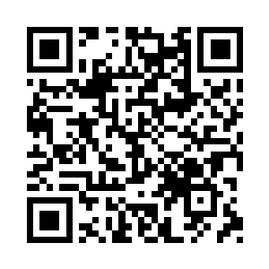 便看到了萧霓裳一连给自己发了好几个短信二维码生成