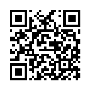 便看到了虽经易容换形二维码生成