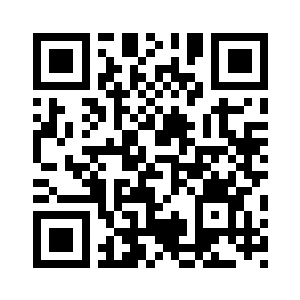 便看到了那被他银针刺穿了身体二维码生成