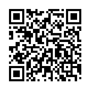 便看到人族和海族再次的剑拔弩张起来二维码生成