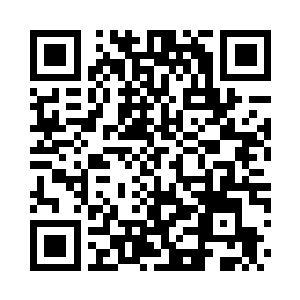 便看到几个人从那条通道中走了出来二维码生成
