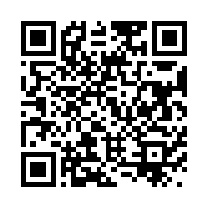 便看到大洋马海伦带着灿烂的微笑二维码生成