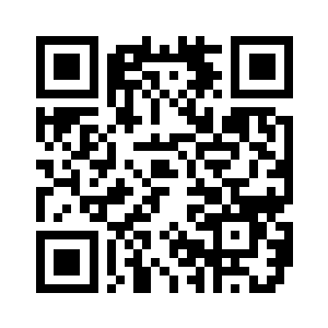 便看到小鱼站在那里一动不动的二维码生成