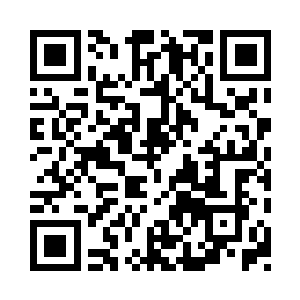 便看到师父坐在院子里悠悠闲闲地晒太阳二维码生成