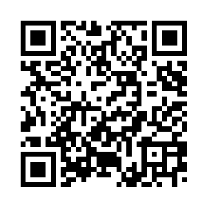 便看到有一只队伍朝县城这边而来二维码生成