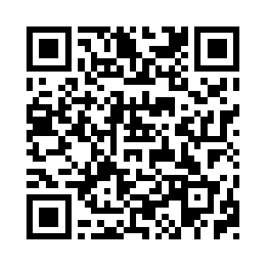 便看到有顶级神兵级别的铠甲也护着身体二维码生成