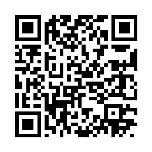 便看到燕山魂和原此时也睁开了眼睛二维码生成