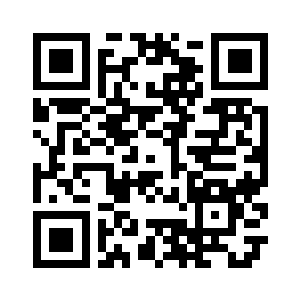 便看到白帘从后面追了上来二维码生成