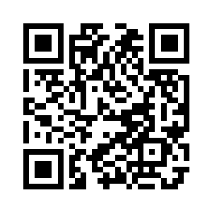 便看到老爸果然是在重新做饭二维码生成