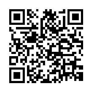 便看到这个傻逼孩子直接在半空中飞腾了起来二维码生成
