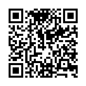 便看到远近的房舍外都挂上了红灯笼二维码生成