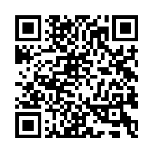 便看到郑午正狂性大发地在街上乱打乱叫二维码生成