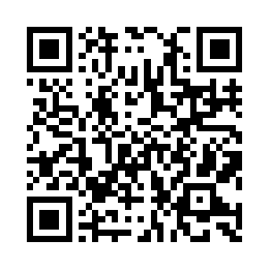 便看见一位华服的少女疾步的走了过来二维码生成