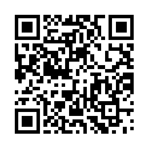 便看见一辆极为华贵的马车停在府门正前方二维码生成