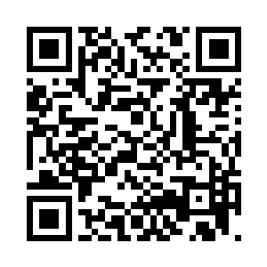 便看见前面是一丛高高的密密的灌木二维码生成