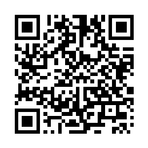 便看见小厮从院外急忙地跑来通传说二维码生成