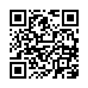 便看见晏锦有些狼狈的模样二维码生成