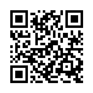 便瞧不上团市委的活动二维码生成