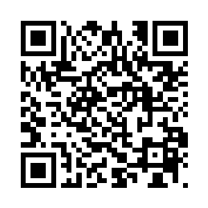 便瞧见一个小丫鬟拿了张大红帖子过来二维码生成