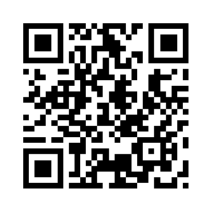 便瞧见了沈砚山撑船的动作二维码生成