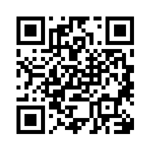 便瞧见宋潜消失在她的眼前了二维码生成